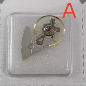 ETA2892A2 Watch Balance Wheel for Precision Repair 14 Sf15f8de26c7840d680811a933dbd1e06q