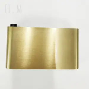 Sf15faca2cc67455398262e129e4fa0ecG