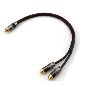 Sf160912e41e74bfea3468ba8e462437fB