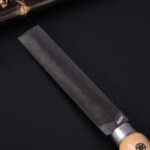 Premium Guitar Nut Fret File for Luthiers 9 Sf16101b180ea4c53ae28461472e20d73V