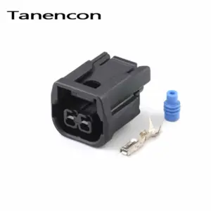 Sf161b7a57c4b4fbcb22692a2b371d3b61