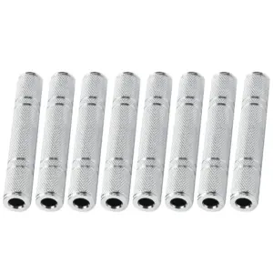 6.35mm Female Audio Connector Set for Pro Sound 16 Sf1620e14963641c4a1a2b66d7356c37dO