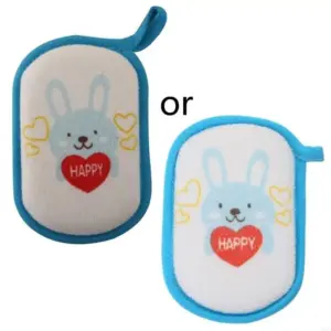 Sf162edada991476fa8c0ea557aa415d06