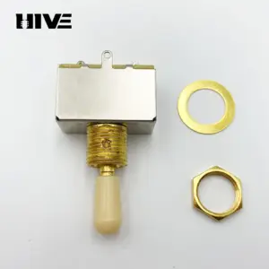 Sf163622eafaa480cbec53b784ecb432dy