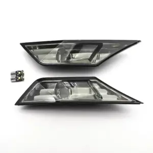 Sf1642ec0ea5e4635b7cf12a2b86227e4j