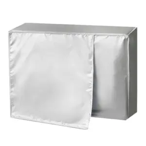 Sf165b8e593cf43428a595a8a1ae595eer