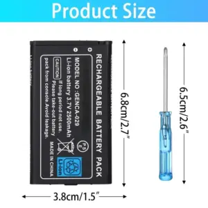 Sf166508acfa4430a99c7c9f6ad890af3J