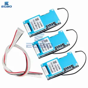 Sf16703691ff147fe8111b1c5b4c4a9f9B