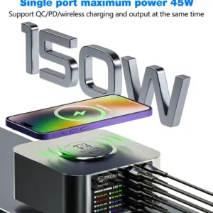 Sf167e235d5074c288ba1ede4617c8f89Z