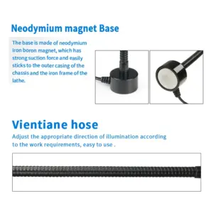 Sf1680e1cc9e344299484e0ebe70aeb3fj