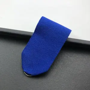 Vibrant Assorted Medal Ribbons Set 18 Sf16b1d549df04b8e92dbee04f1e5bfdai