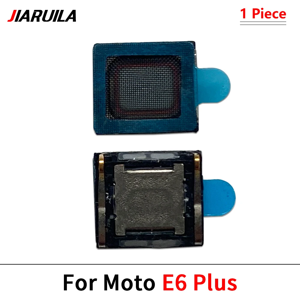 Motorola & Samsung Built-in Earphone Earpiece Replacement 2 Motorola & Samsung Built-in Earphone Earpiece Replacement - Image 2