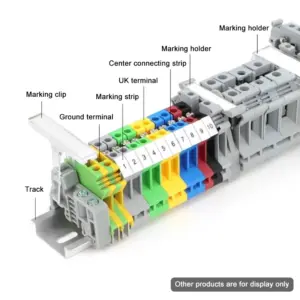 Sf16d0ea41b934051916930e7070f1998X