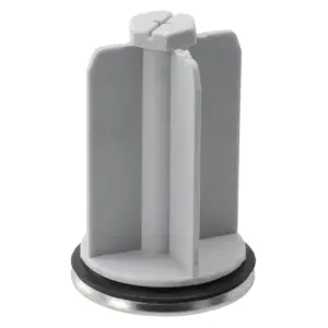 40mm Modern Wash Basin Drain Plug 9 Sf16d1f6dd6964dd1878d867a684218a0f