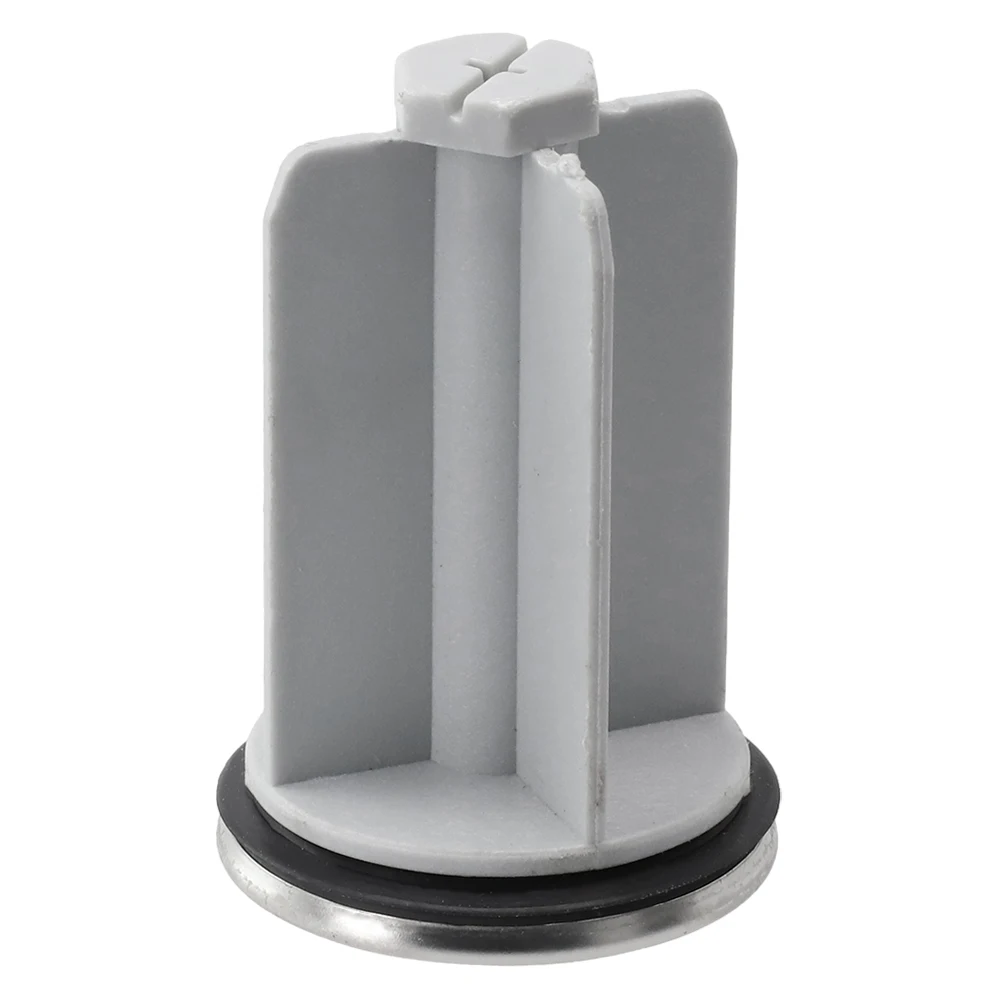 40mm Modern Wash Basin Drain Plug 4 40mm Modern Wash Basin Drain Plug - Image 4