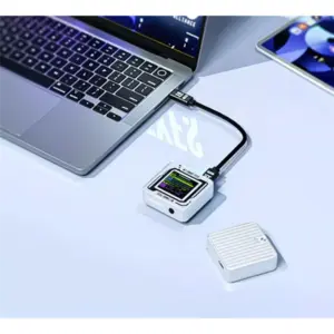 Sf16d574850354471b2a8362c8a6e00deS