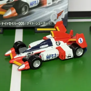 Sf16dc32aca7d491e9d85bee8327c78dc2