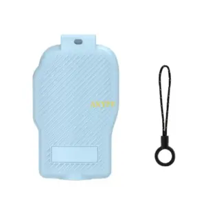 Sf16e359cbe4441478be9c194702909acT