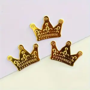 Sf16e677dade345c7b5a7c82c002ddd732