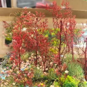 Sf16f2ec14f5a4c62a63593d7813aebf2E