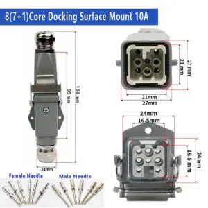 Sf172c924120e4ee5a722e23f8e70861dN