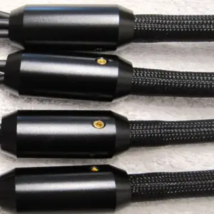 Sf17412e209ad47dbb56a8ddc33908145A