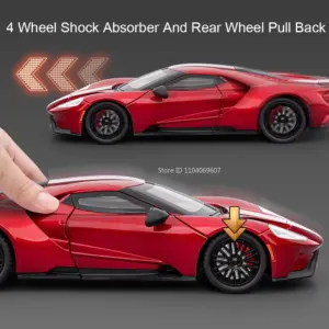 Sf17476894a5046c2bee82be7302ba5e9V