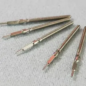 Sf174858c8c3642bcaef682be0e17a6d3j