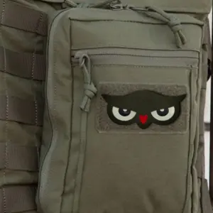 Sf174ffd3b78a41d7b36327259ce960101