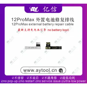 Sf175a6cf611a442f9b490745d1a00f2al