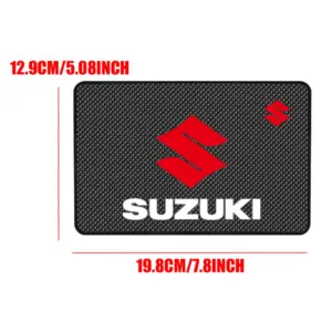 Sf175c2c2240149bc9317a75669067d80m