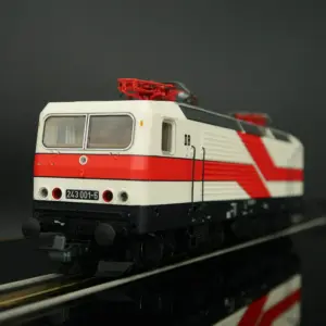 Sf175d8a083e3452d95a8b0e7e76b900eW