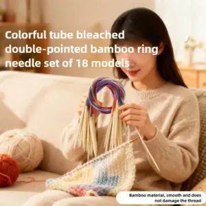 Sf176190f5c3d43e2adce71d63f062d42H