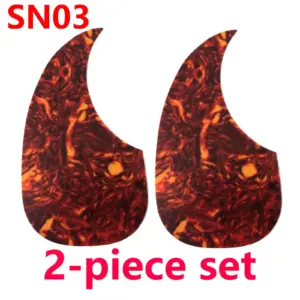 Sf1762dad6f384627affb0244e8846c0dx