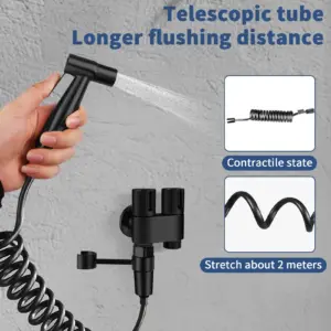 Sf17863aa1051433c98e9b6d330ef8435E