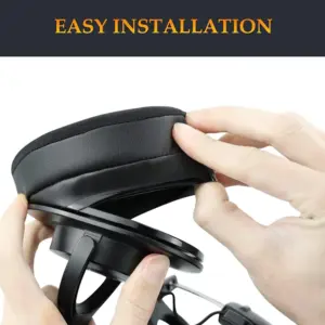 Sf1794f4b92564178b5b415d273b5da85j