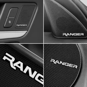 Sf1795817d36b424ea89f3be563c36335J