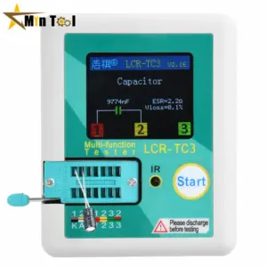 Sf17aa727fe6f4295884fe4b87ab844e77