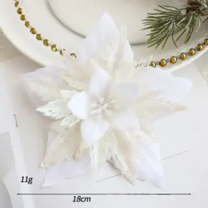 Sf17b22e3719b4bebbedc5875a6d28045G