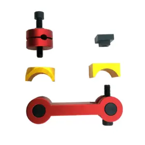 Sf17c5f3d9df346478702c1592ab1a723Z