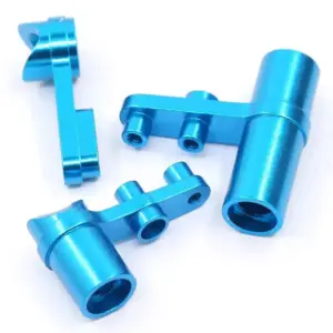 Sf17c7b99a51c4501a21aadce3cb870136