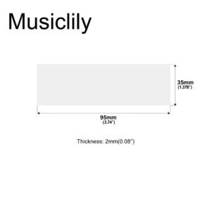 Sf17d26dea26b40079069eeeedac81607f