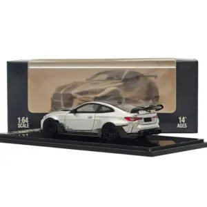 Sf17ddf9557354d66a06d3590605b8409z