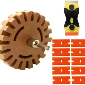 Sf17e583c806f45ccbaa1695832d6cc37y