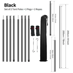 Sf17e8cb1e68f4e0abe2e853541f4ad7cK