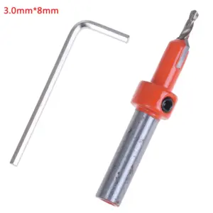 Sf17f21201d04420b9734a8e7da9da982t