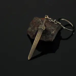 Sf1801fe0f804481a883cd436b53ffdf7y