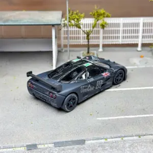 Sf18108c3aecd47a2853ea01585653a8by