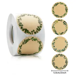 Sf1815c93fb0d4b1f89b85e48e3241210N