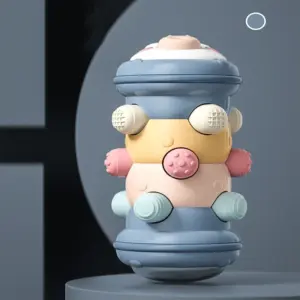 Sf184328055a04273bfee5a54b5bb5e62w